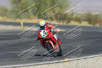 media/Nov-15-2024-CVMA Friday Practice (Fri) [[b142d29251]]/1-Group 1/Session 3 (Turn 3 Exit Wheelie Bump)/